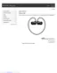 Preview: Manual&Nbsp;
