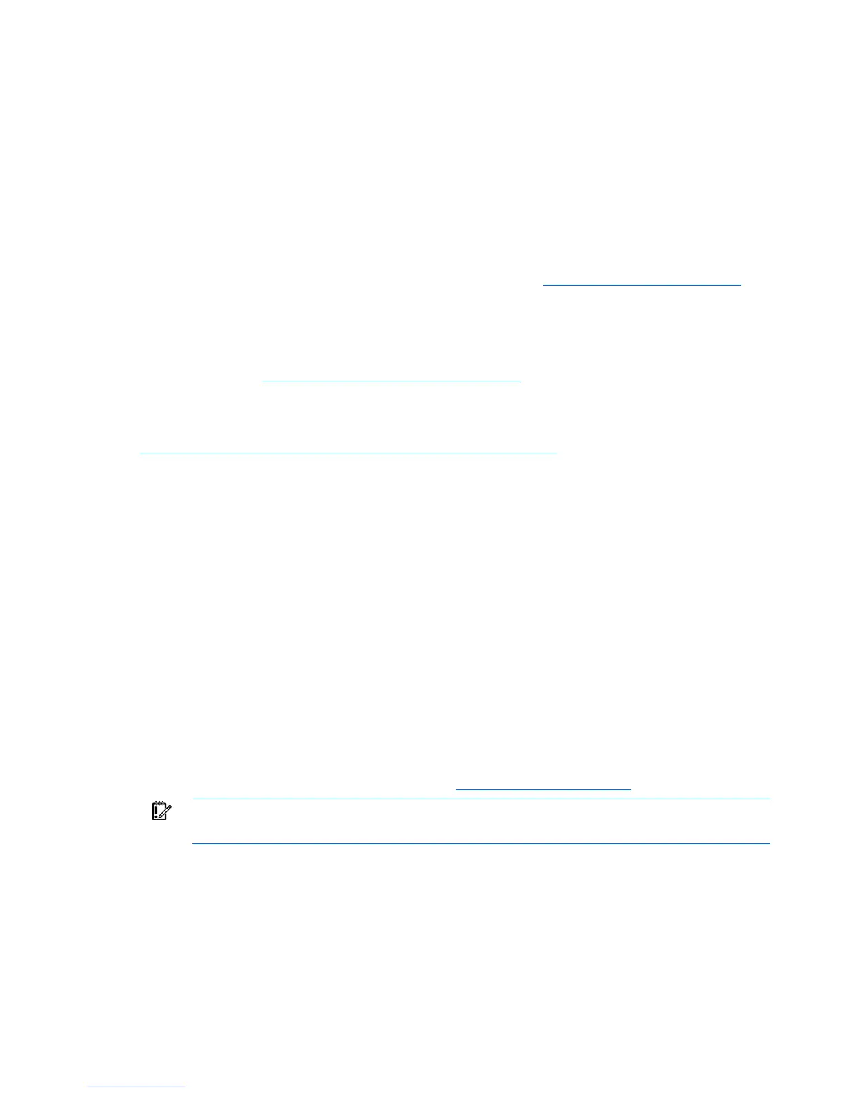 Page #57 background image