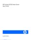 Preview: User Guide