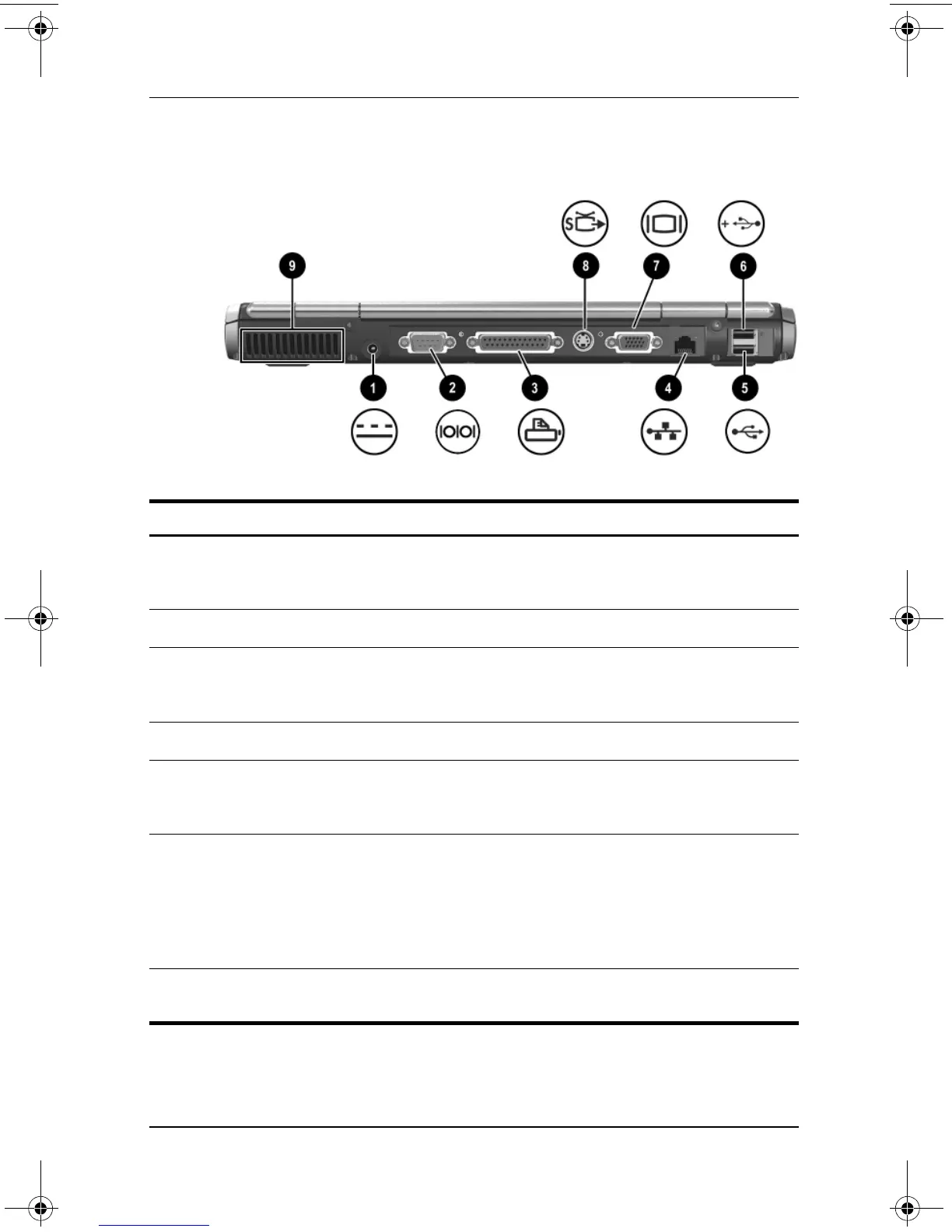 Page #19 background image