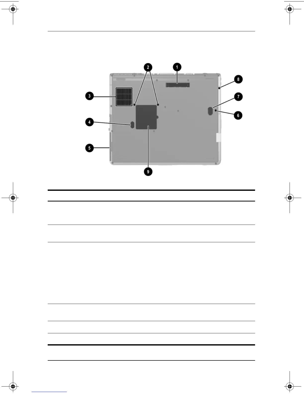 Page #21 background image