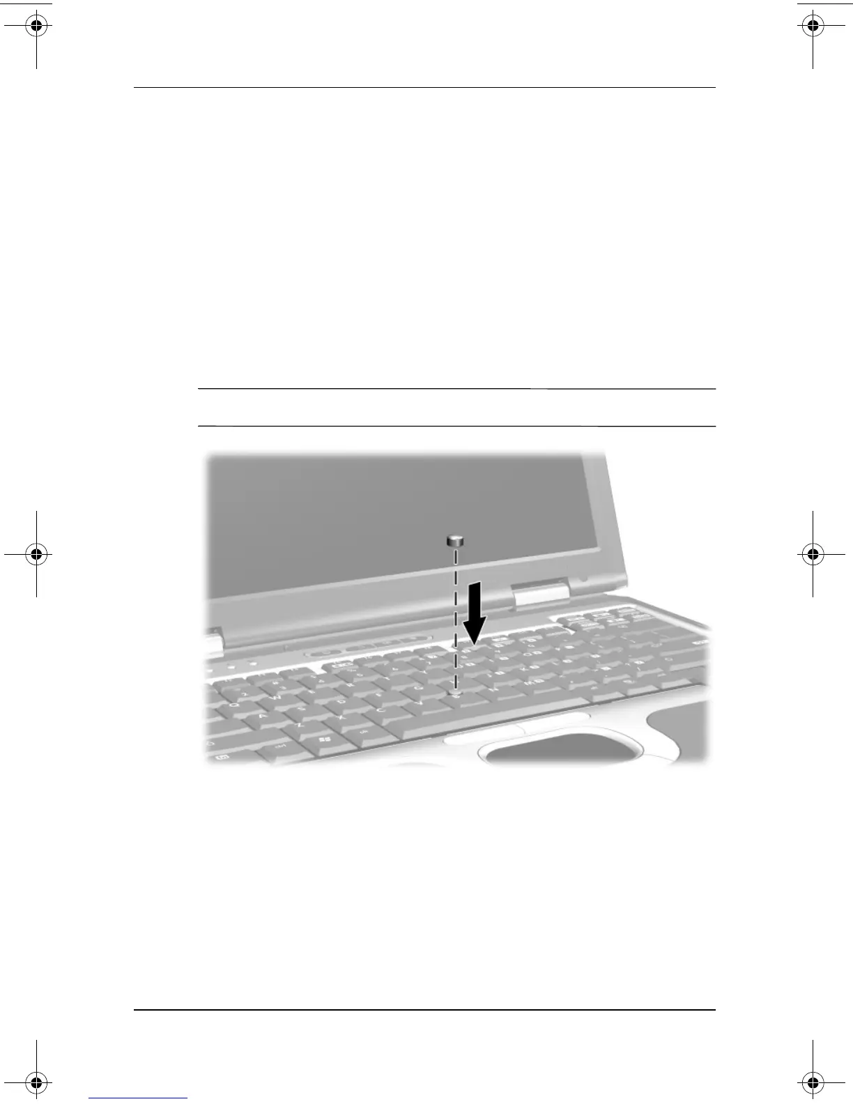 Page #27 background image