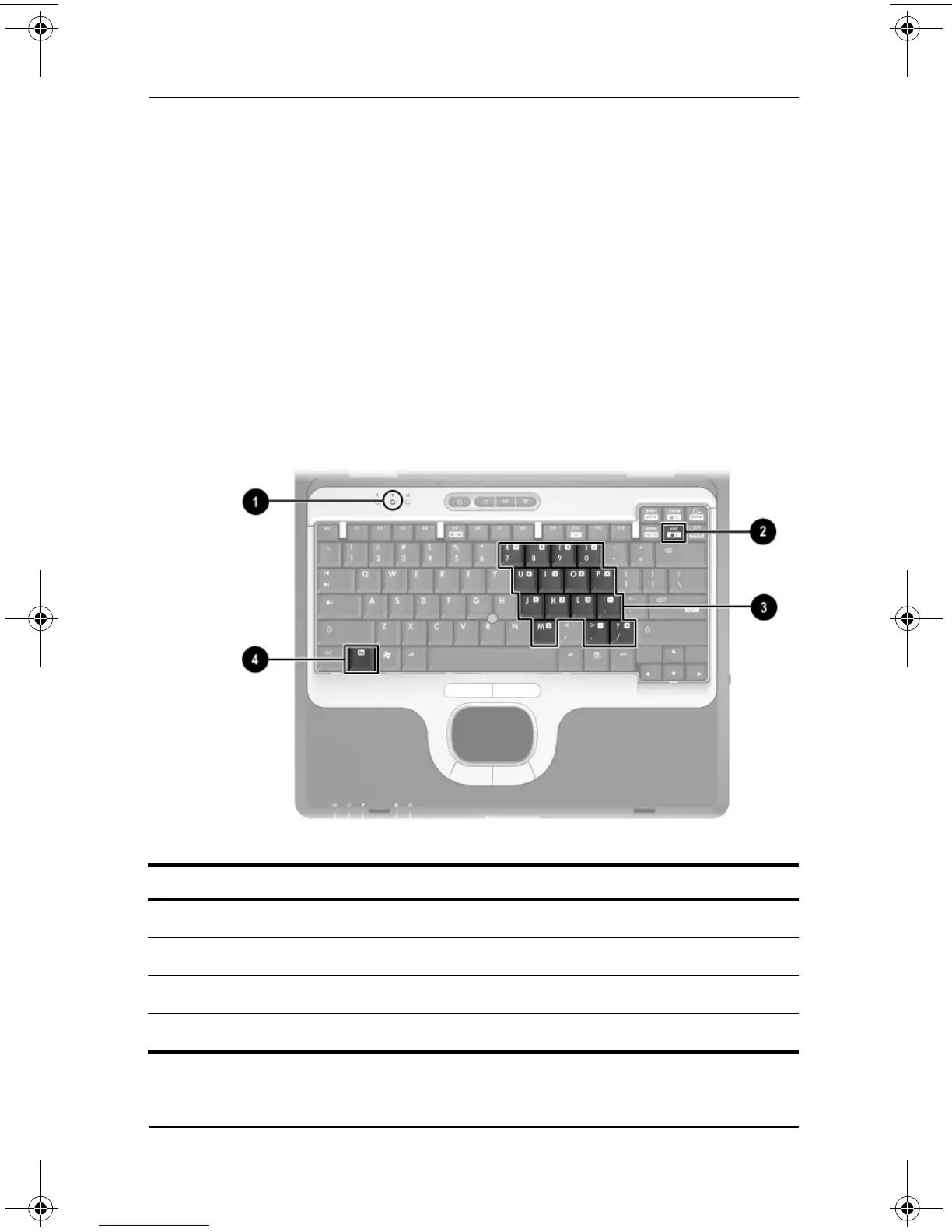 Page #34 background image