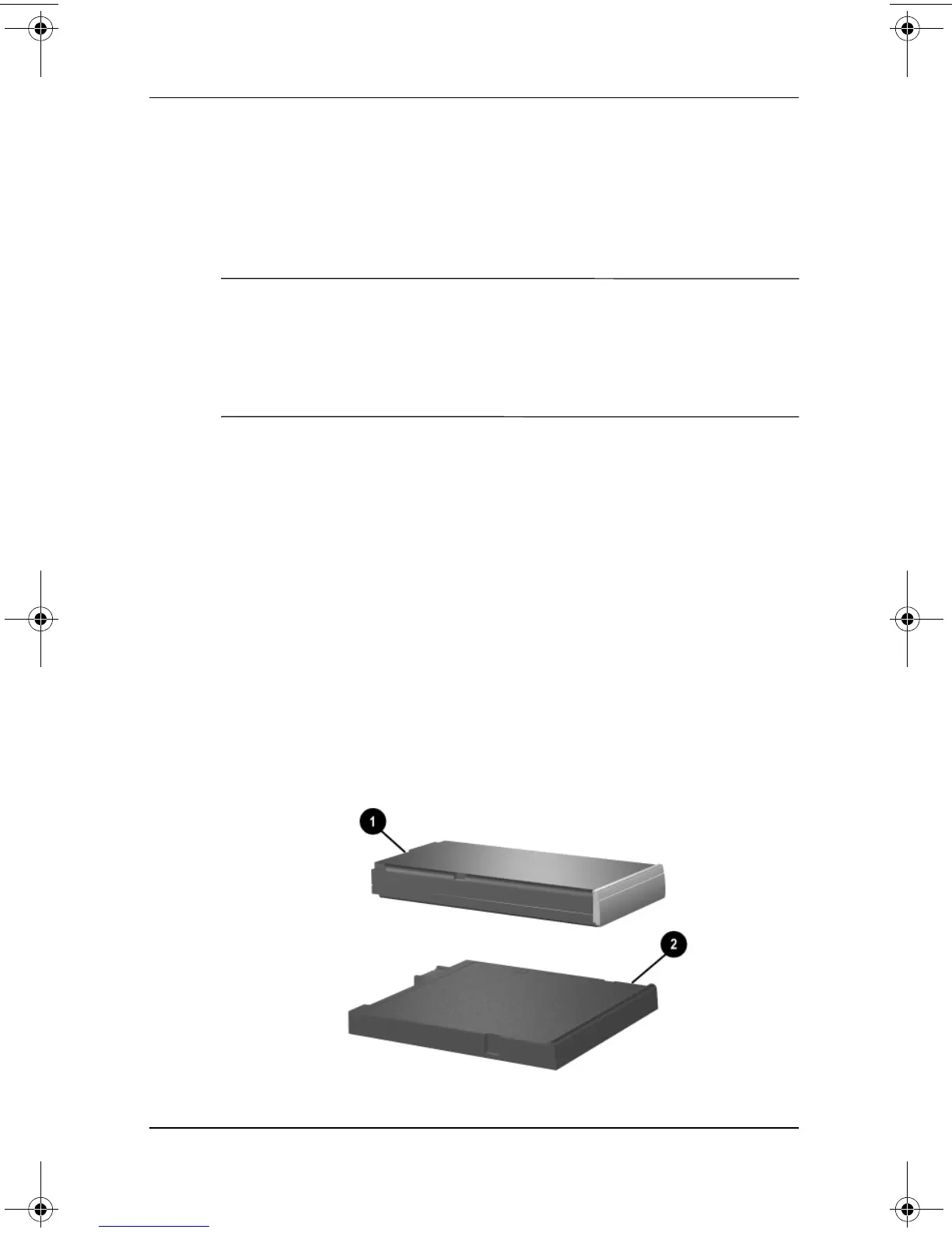 Page #39 background image