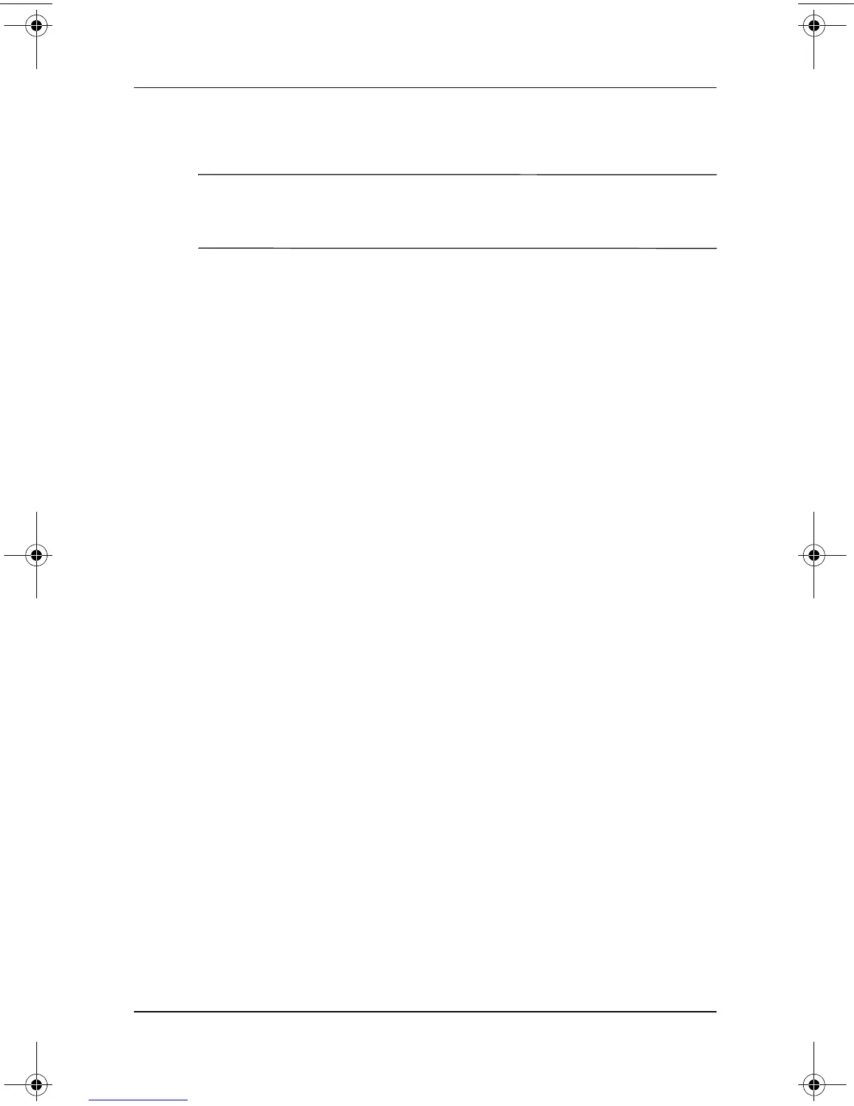 Page #49 background image