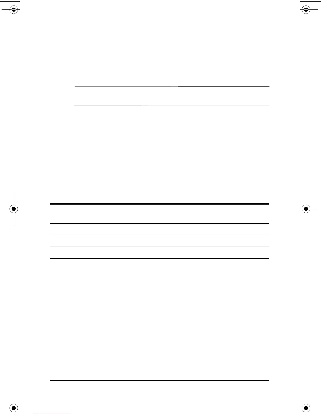 Page #56 background image