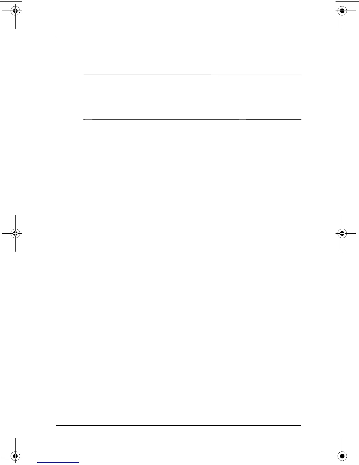 Page #57 background image