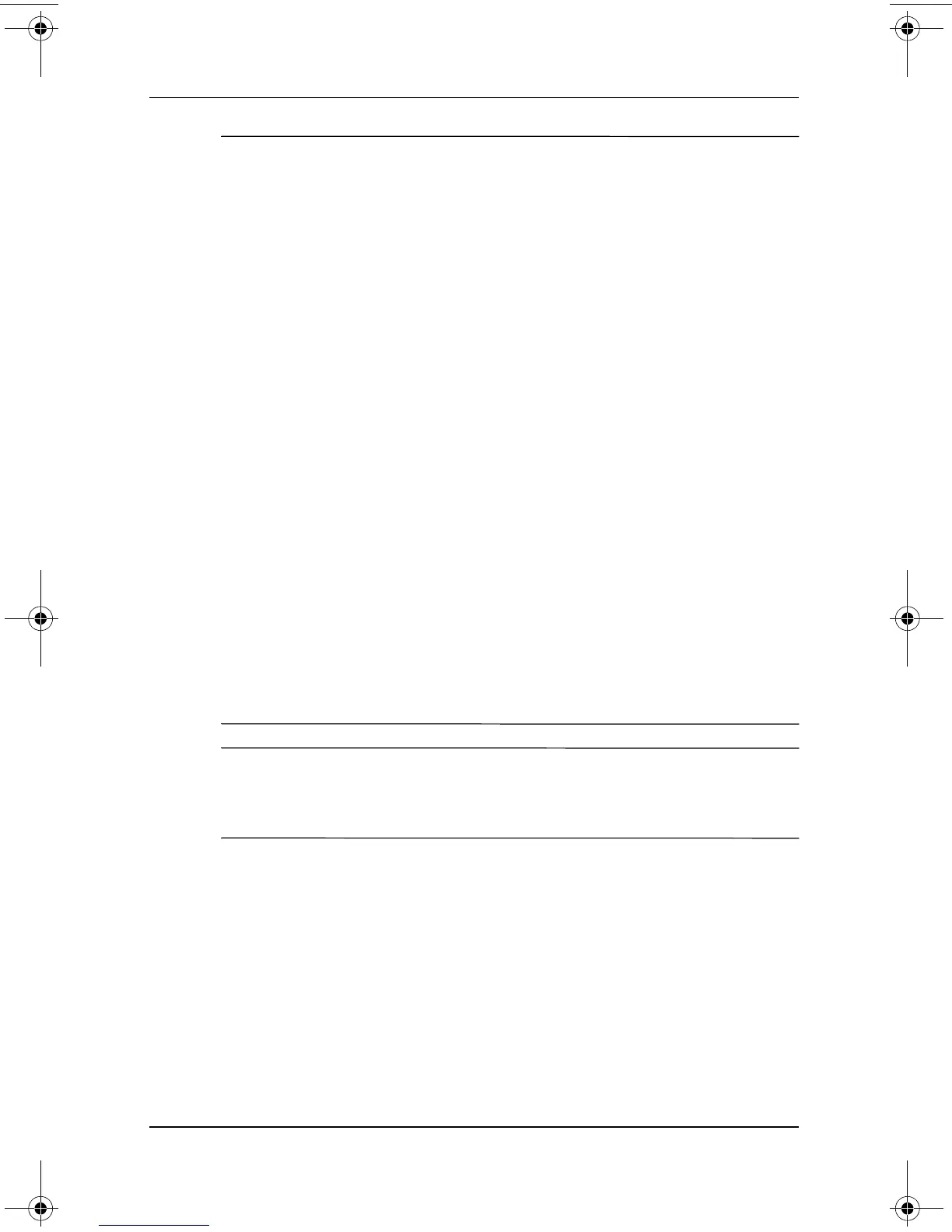 Page #59 background image