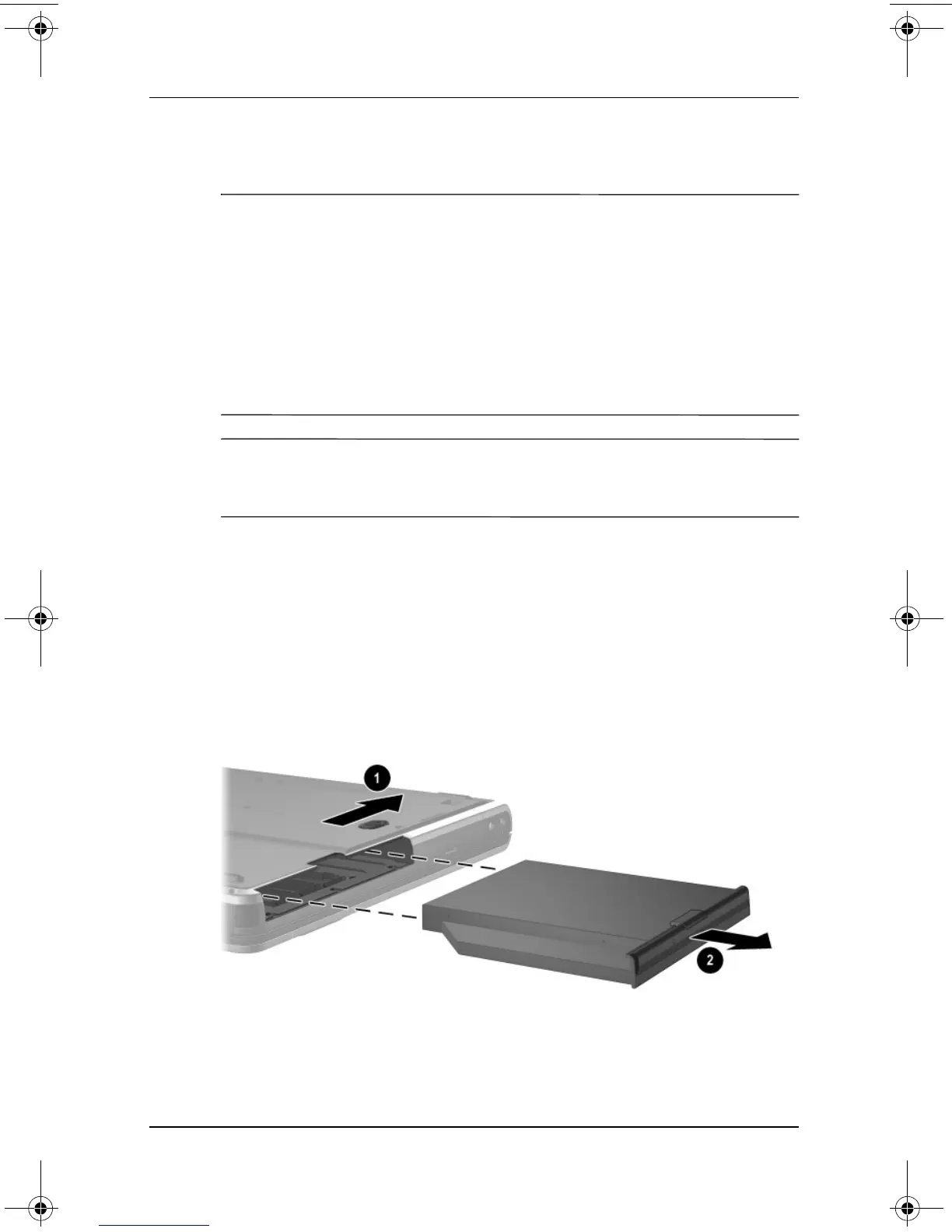 Page #69 background image