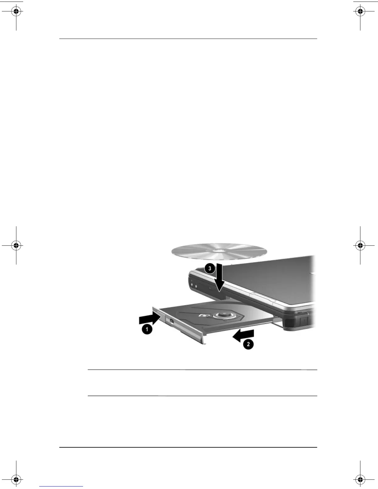 Page #70 background image