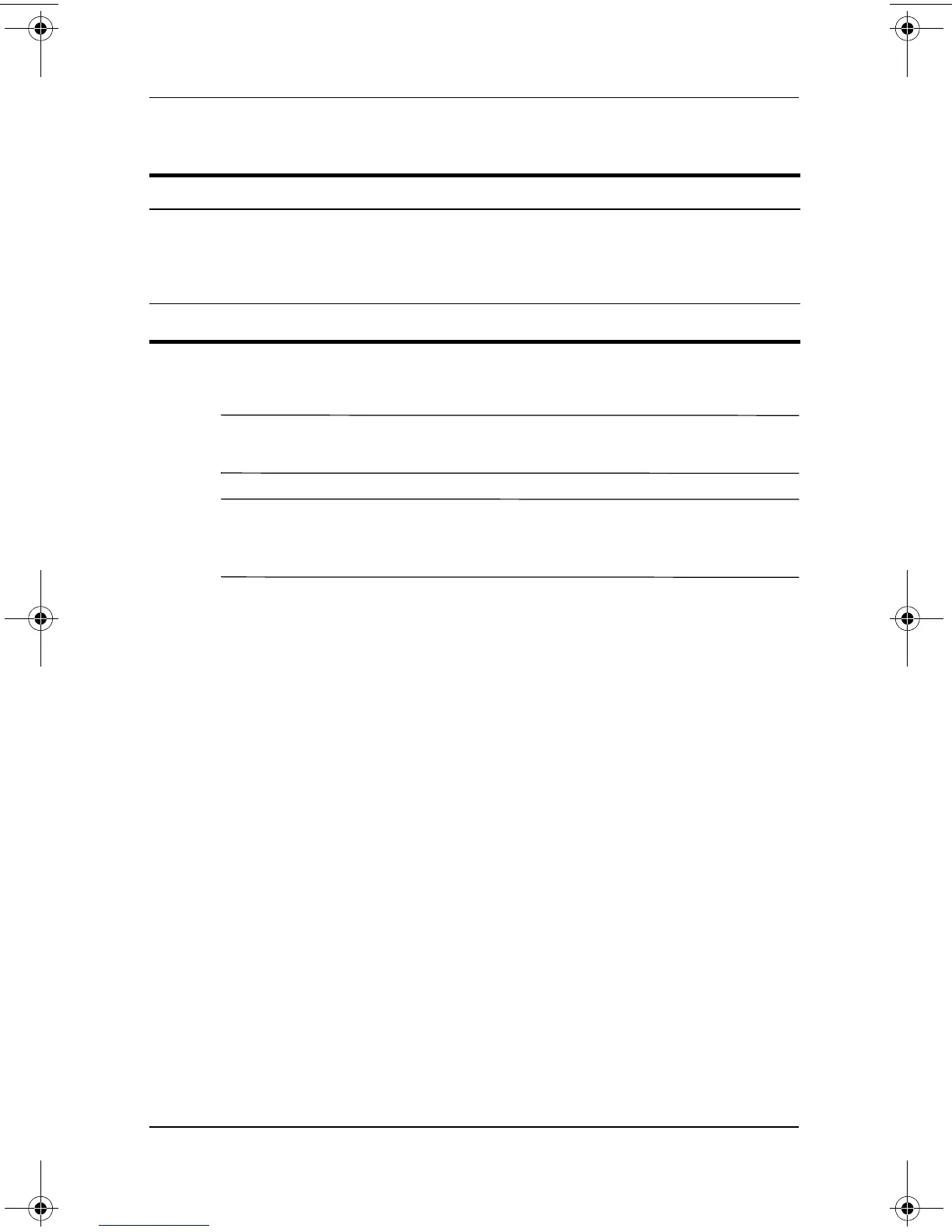 Page #76 background image