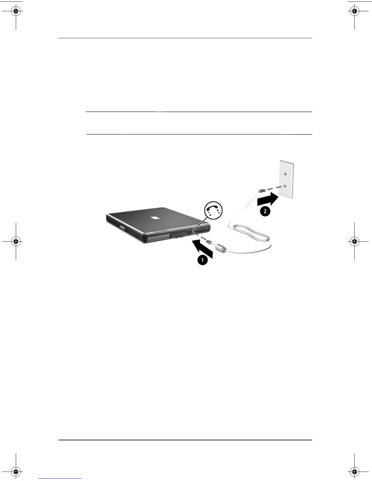 Page #81 background image