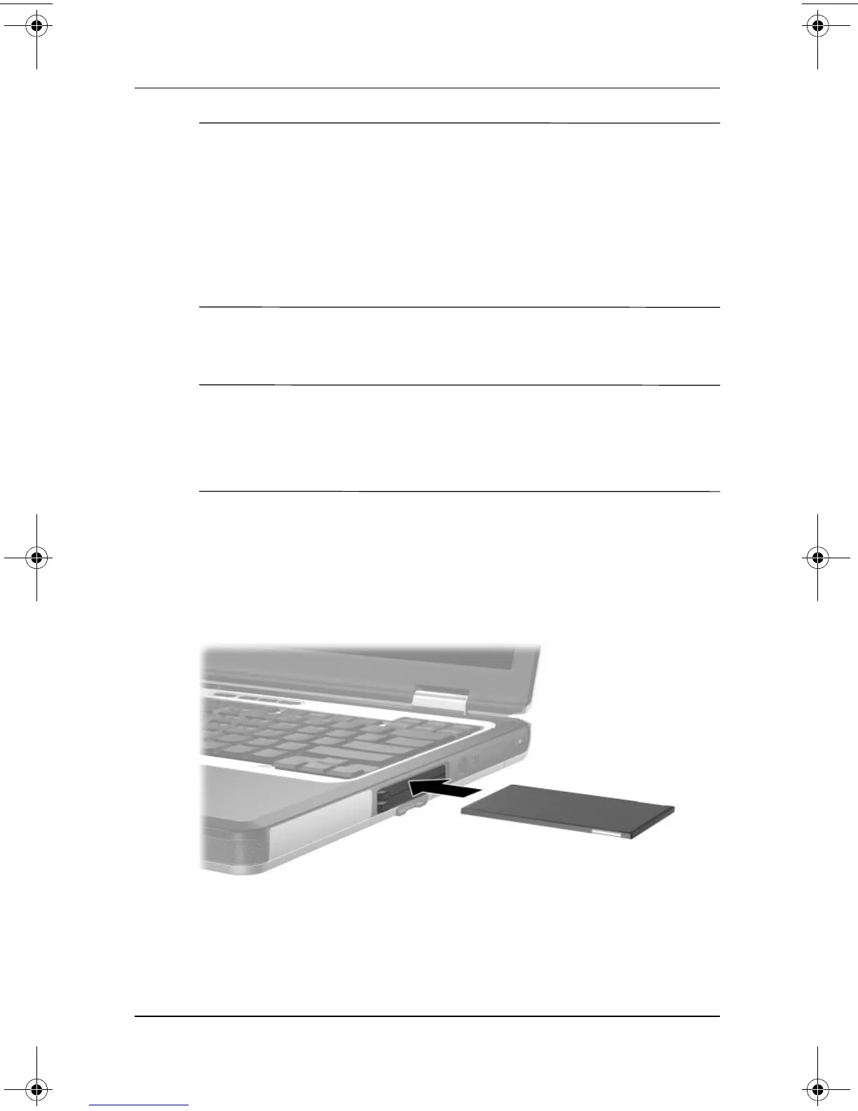 Page #93 background image