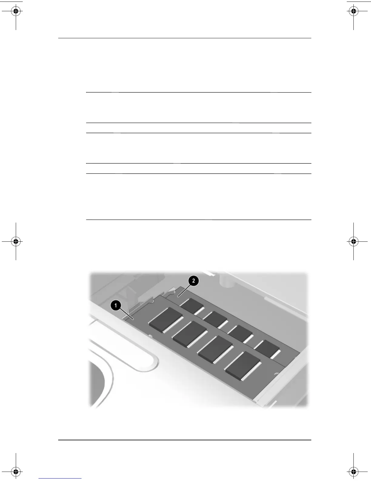 Page #97 background image