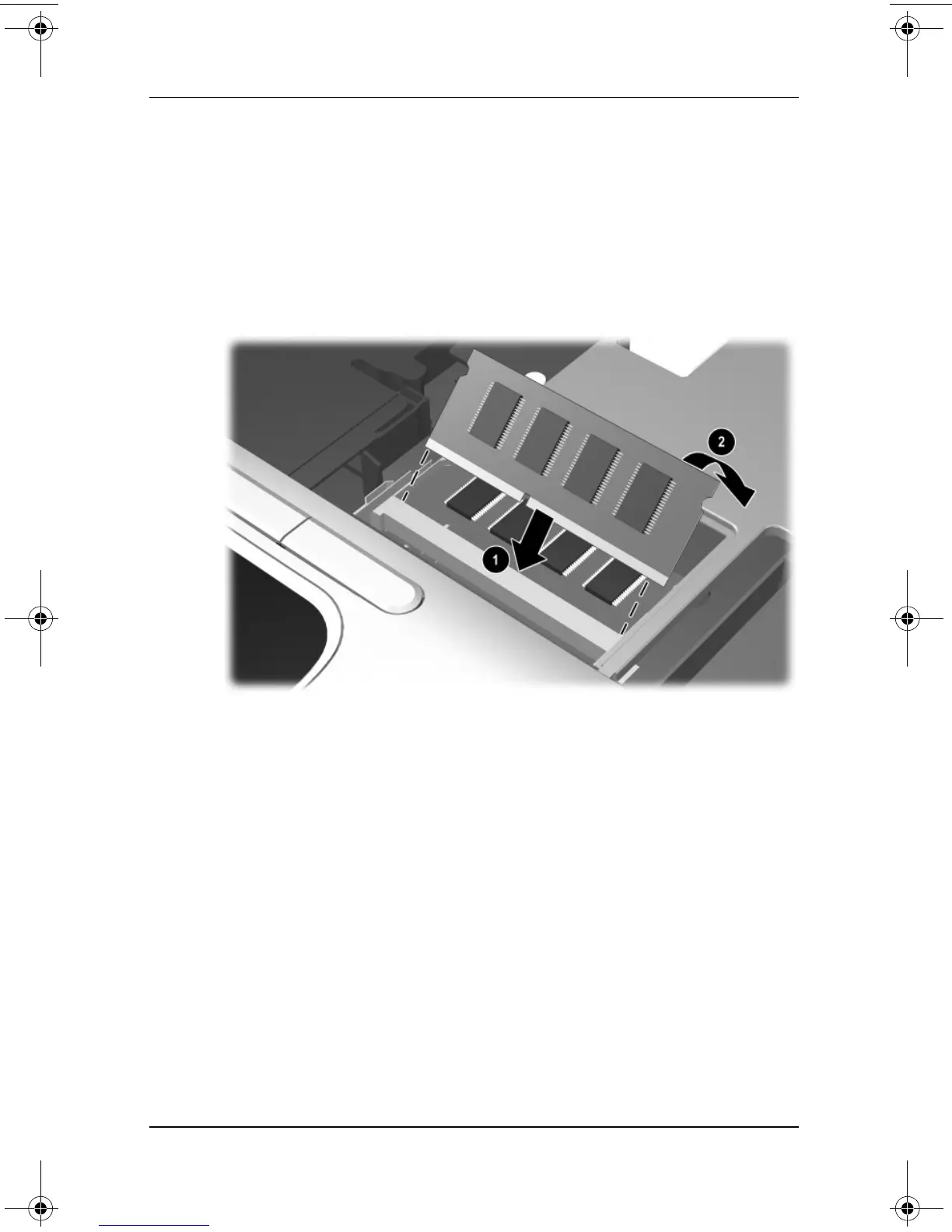Page #101 background image