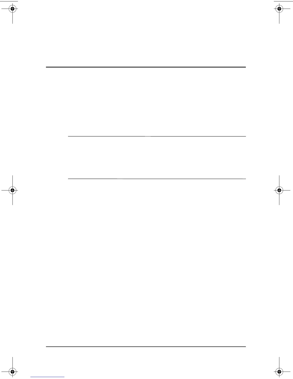Page #103 background image