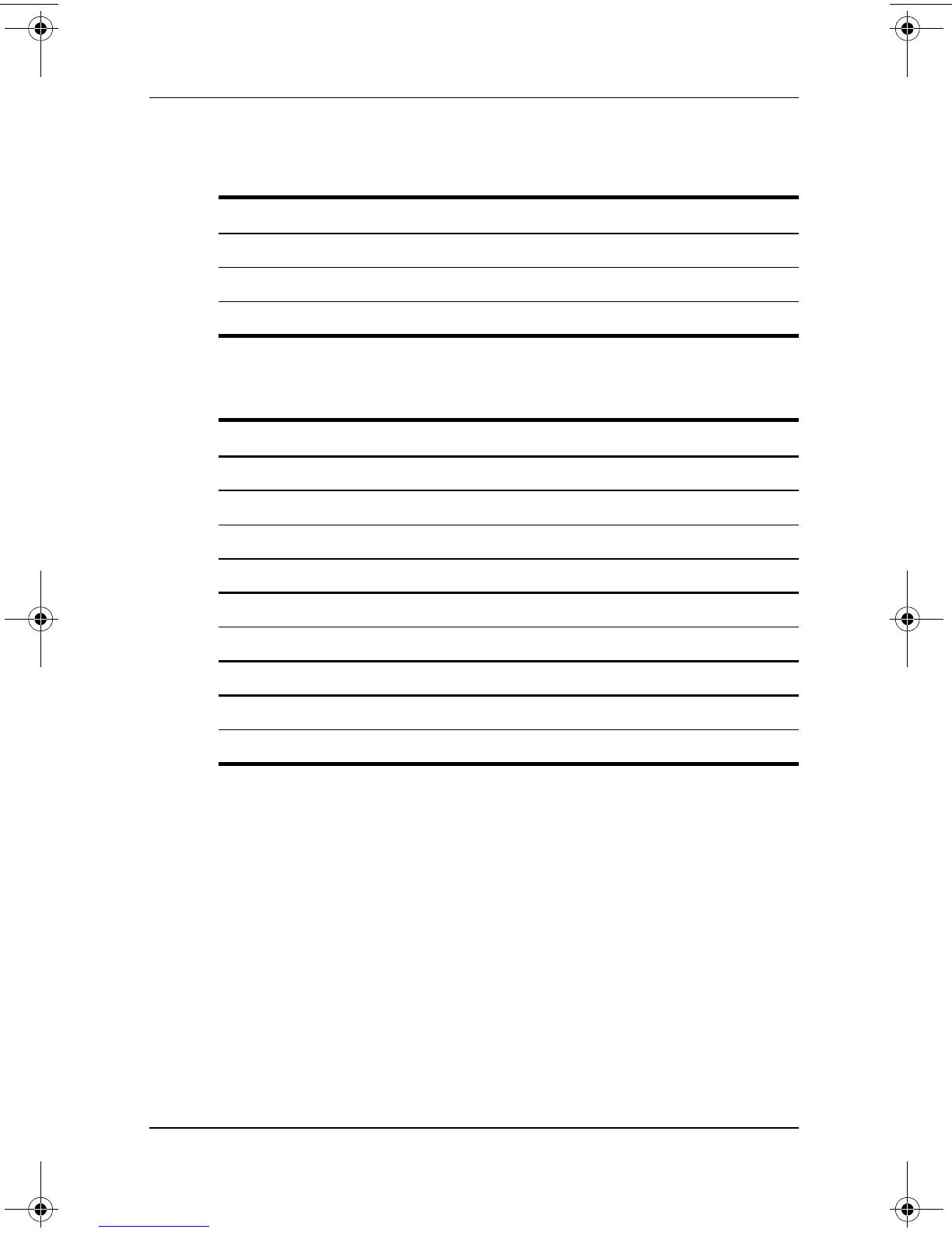 Page #104 background image