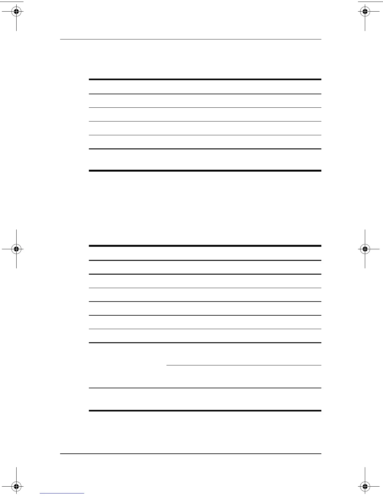 Page #105 background image