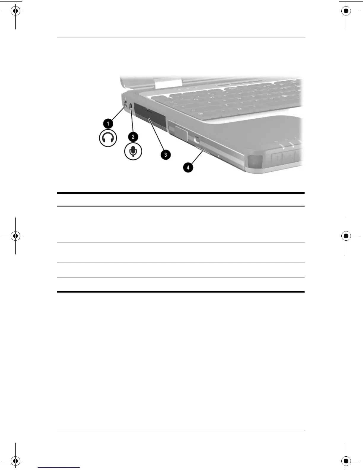 Page #14 background image