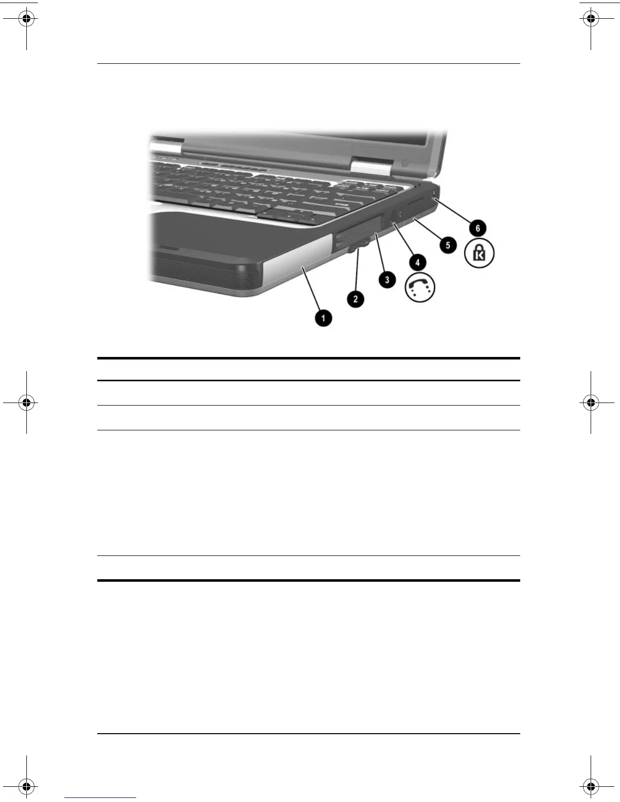 Page #15 background image