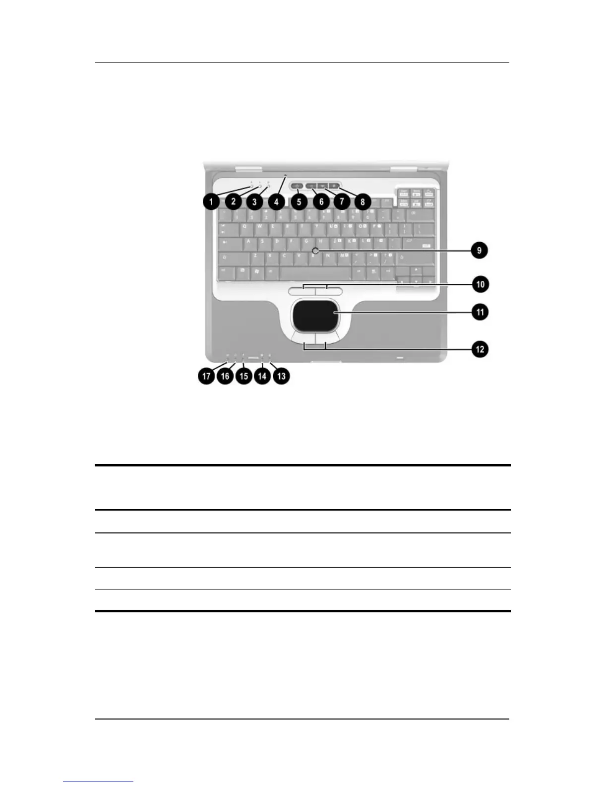 Page #26 background image