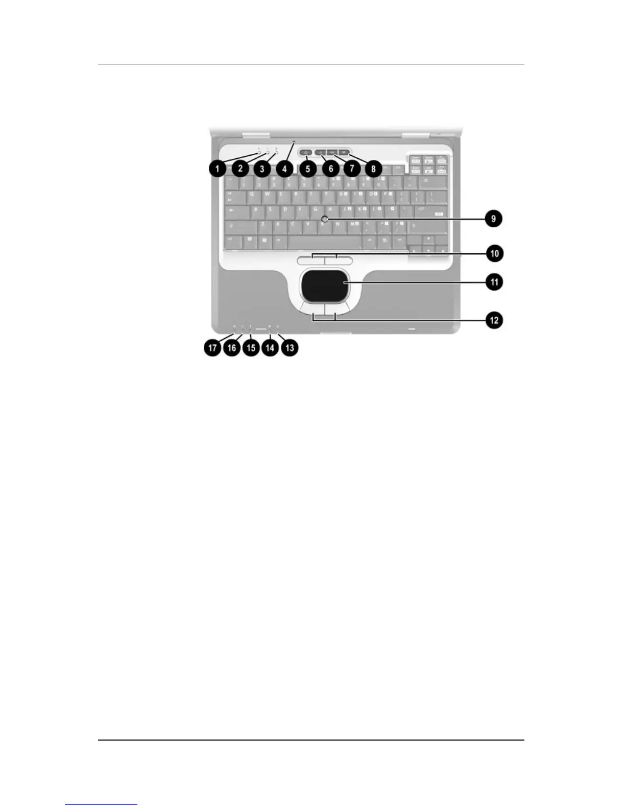 Page #28 background image