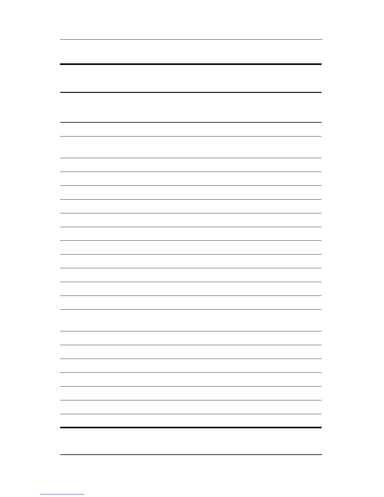 Page #75 background image