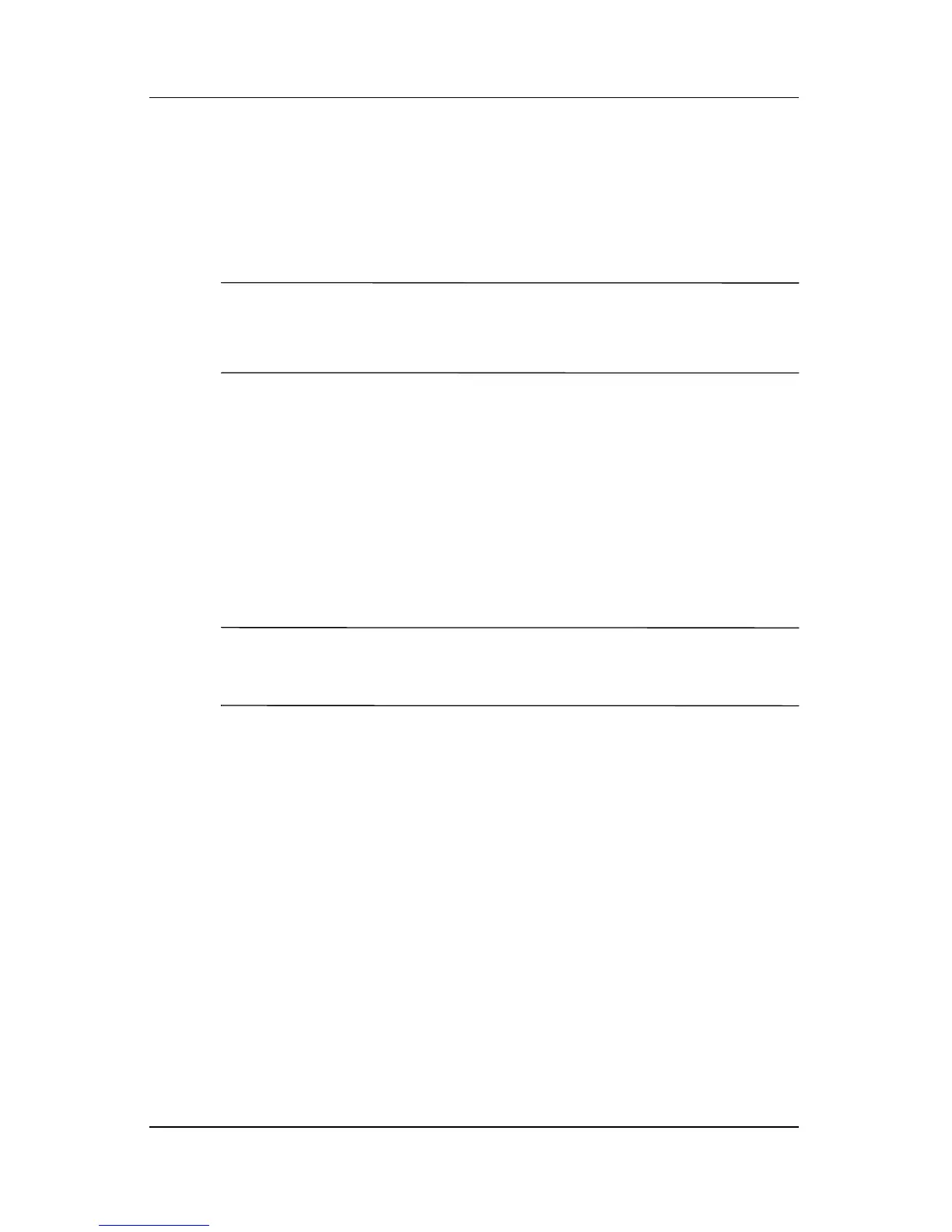 Page #80 background image
