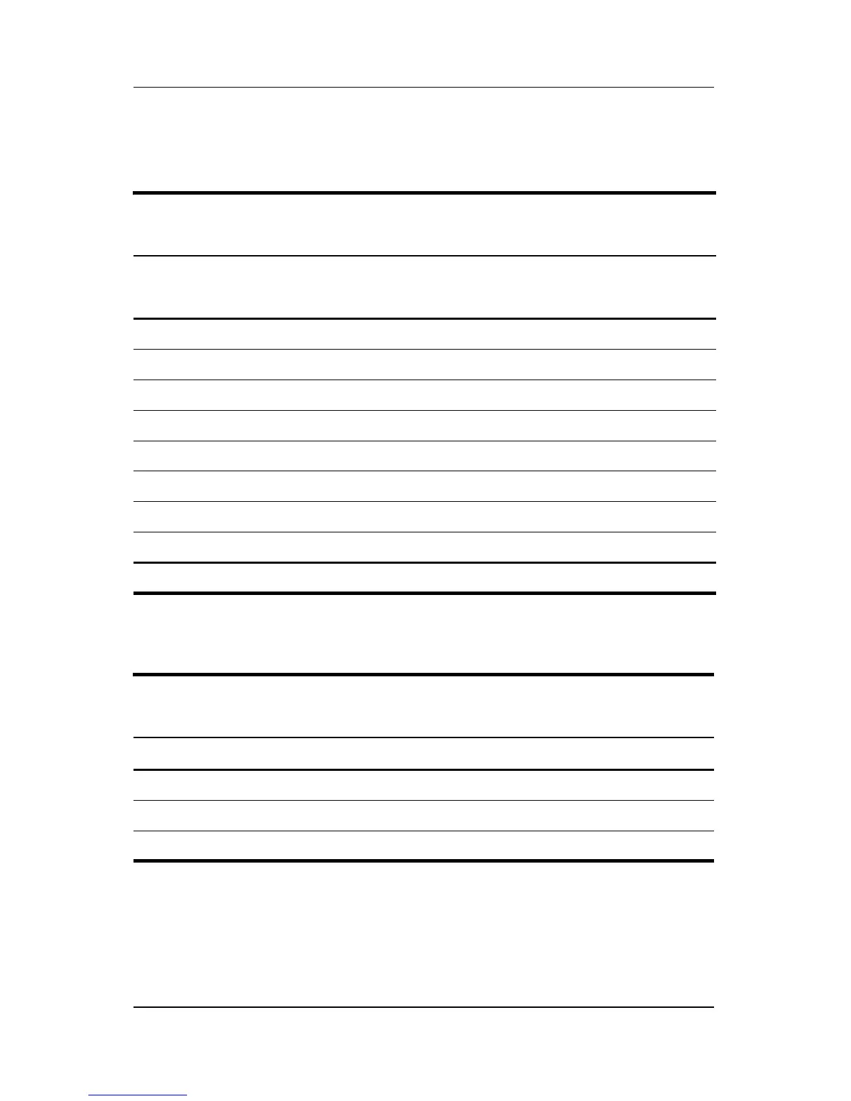 Page #86 background image