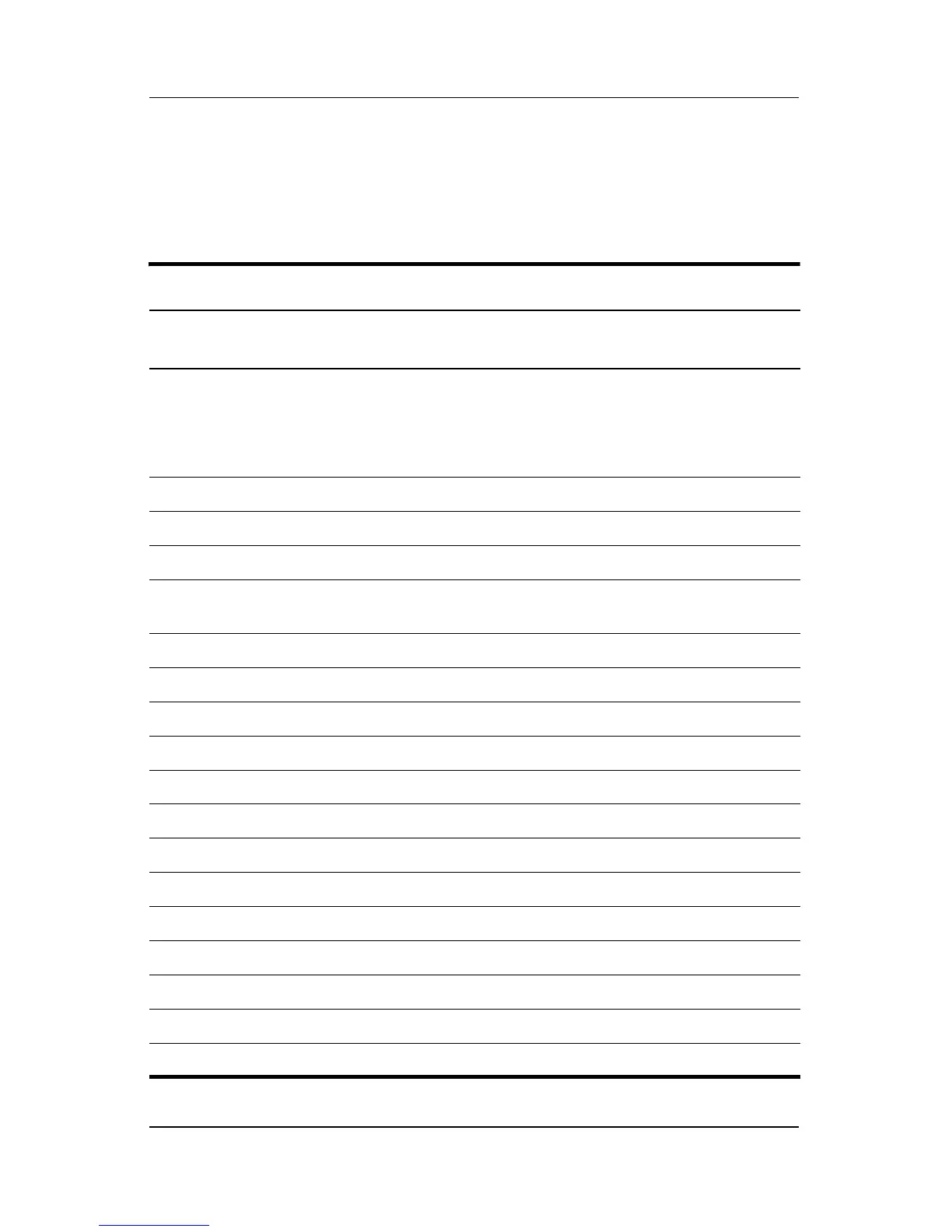 Page #89 background image