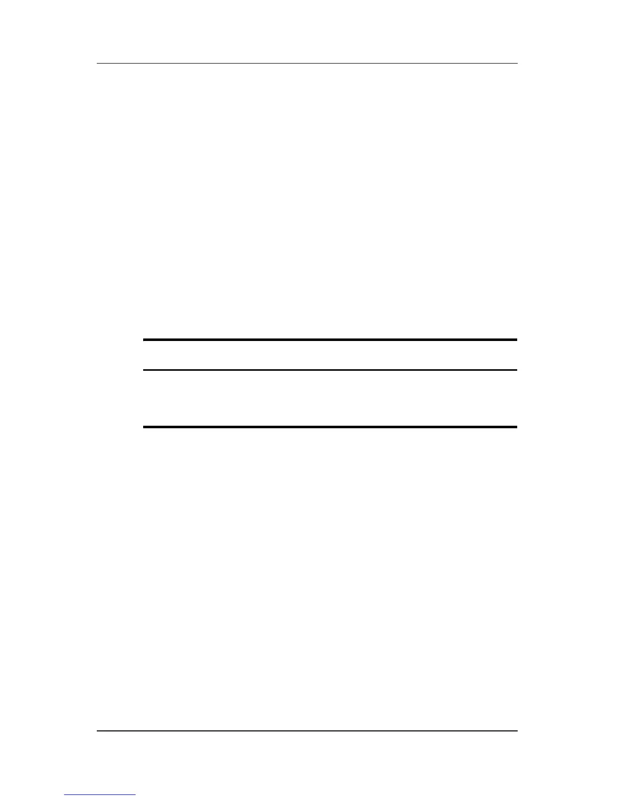 Page #91 background image