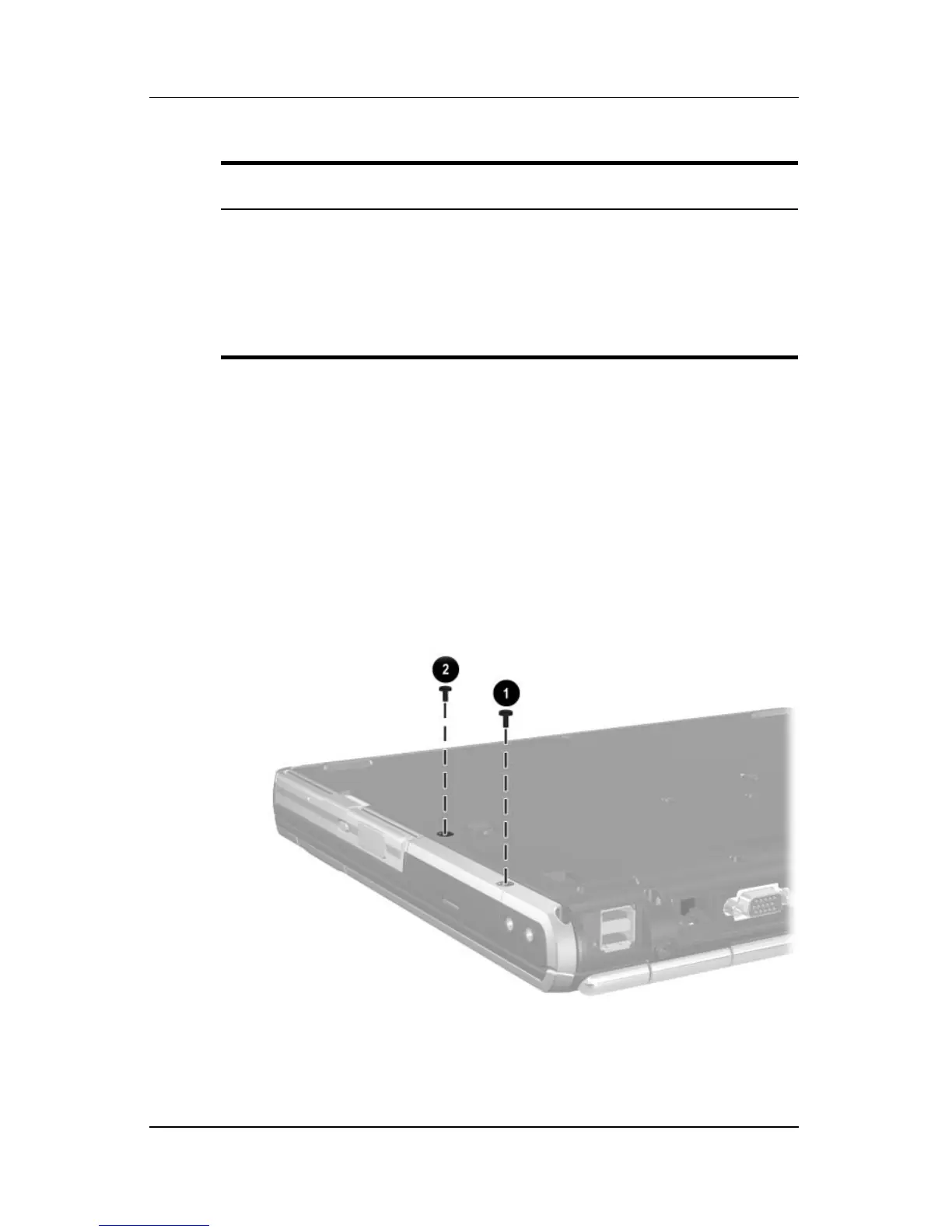 Page #94 background image