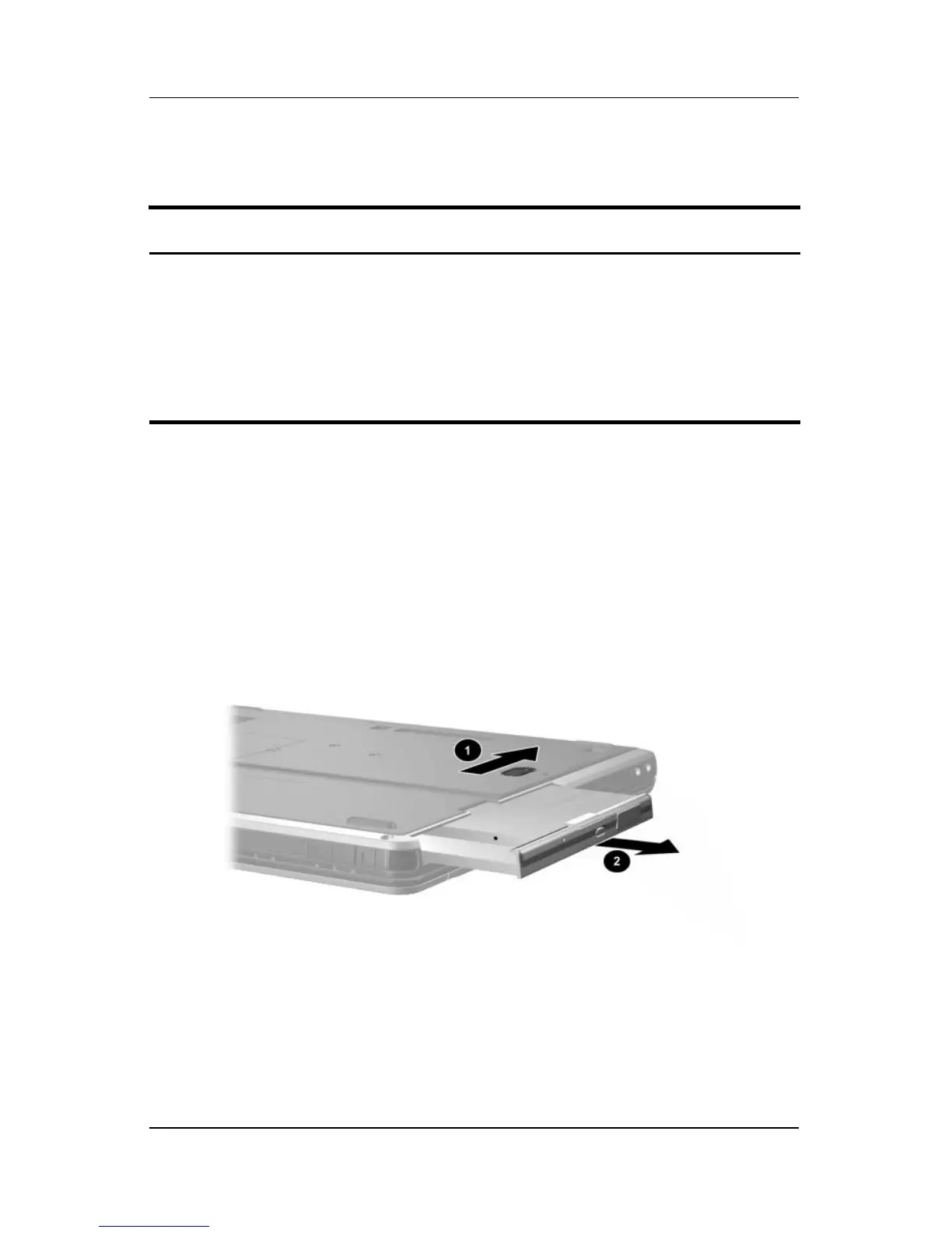 Page #102 background image