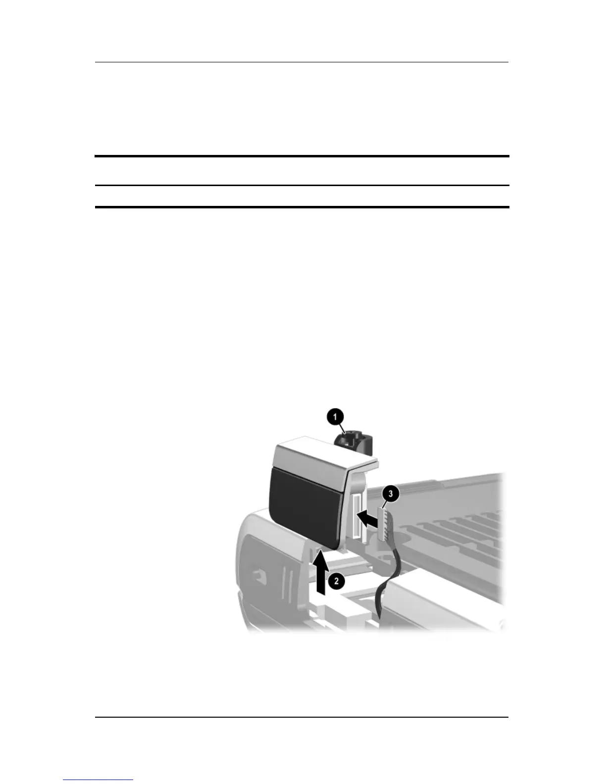 Page #103 background image