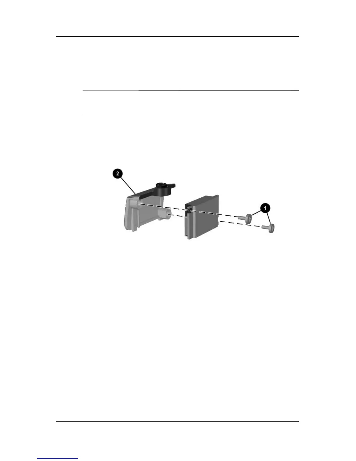 Page #104 background image