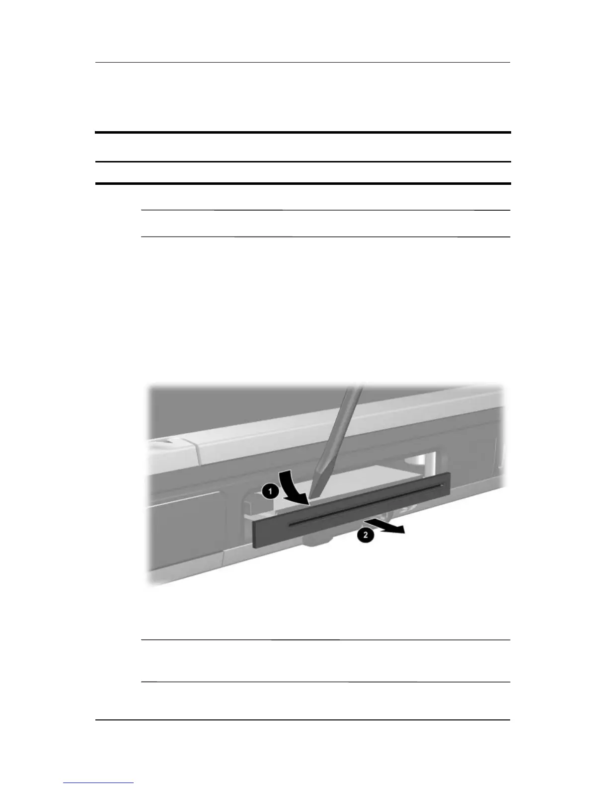 Page #105 background image