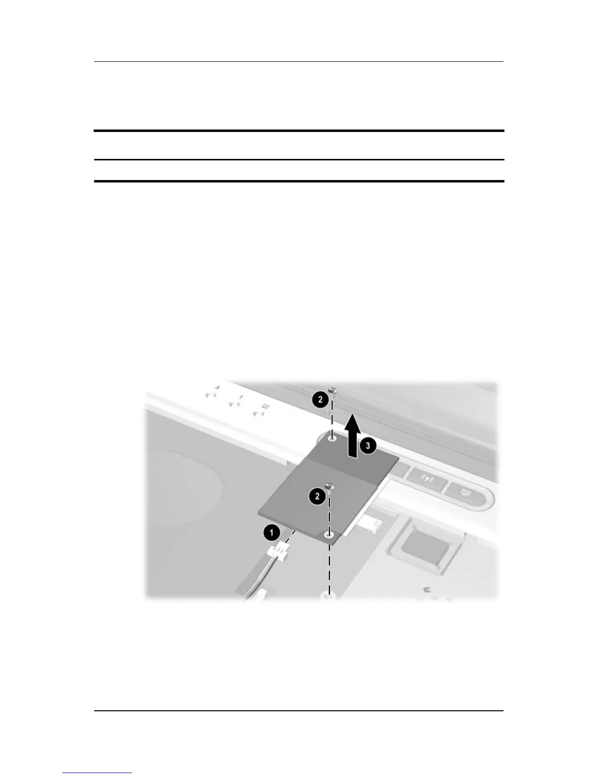 Page #111 background image