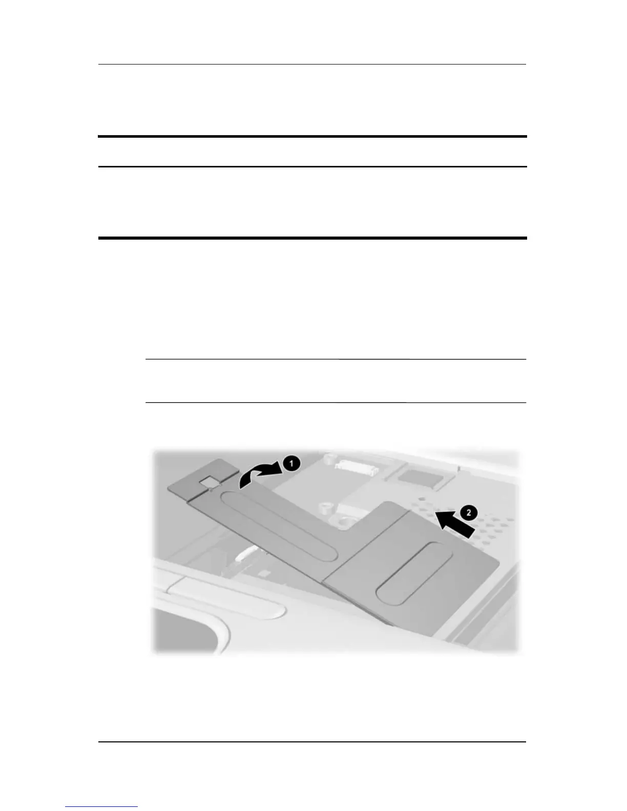 Page #112 background image