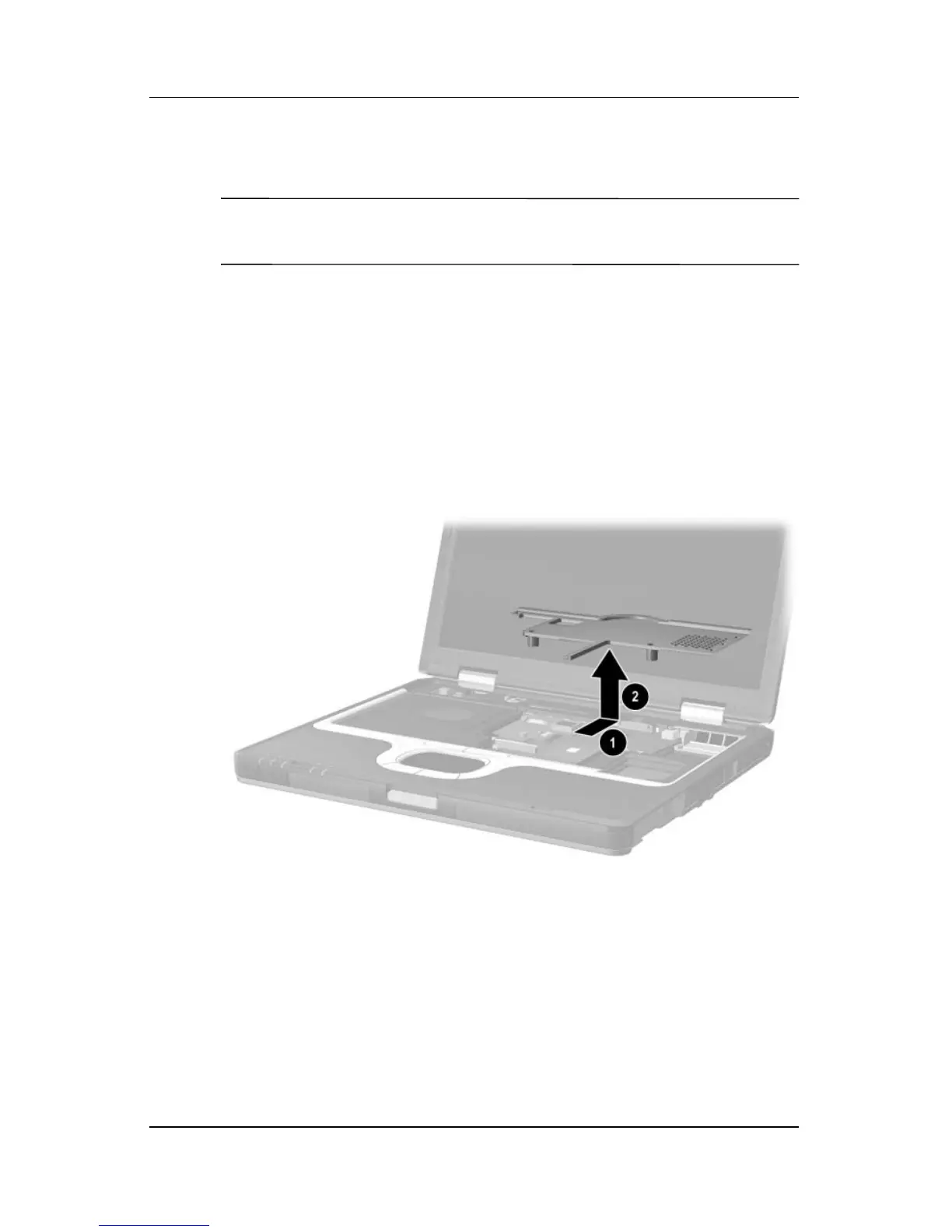 Page #116 background image