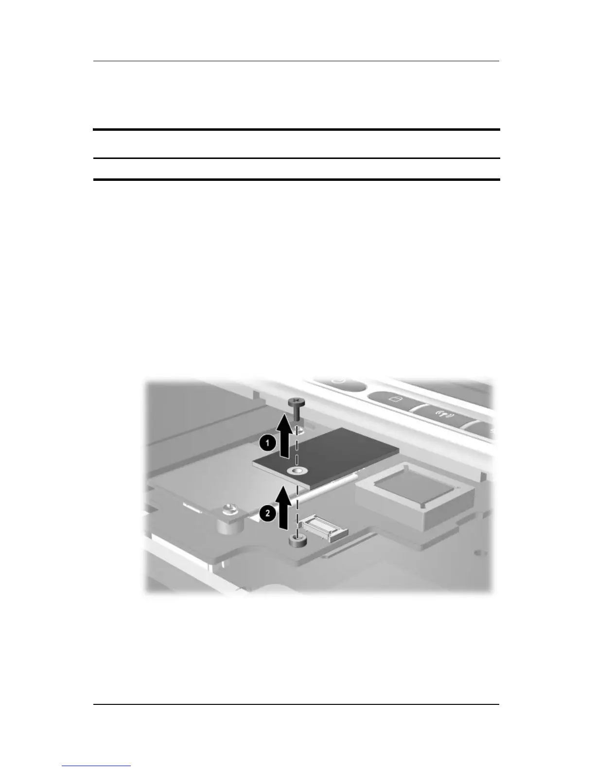 Page #117 background image