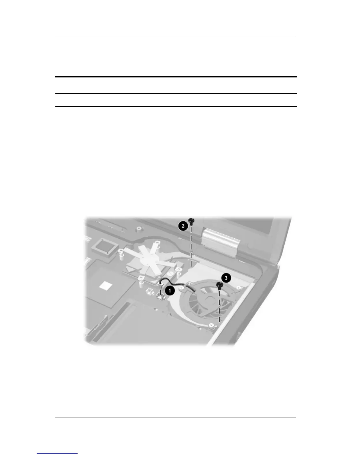 Page #118 background image