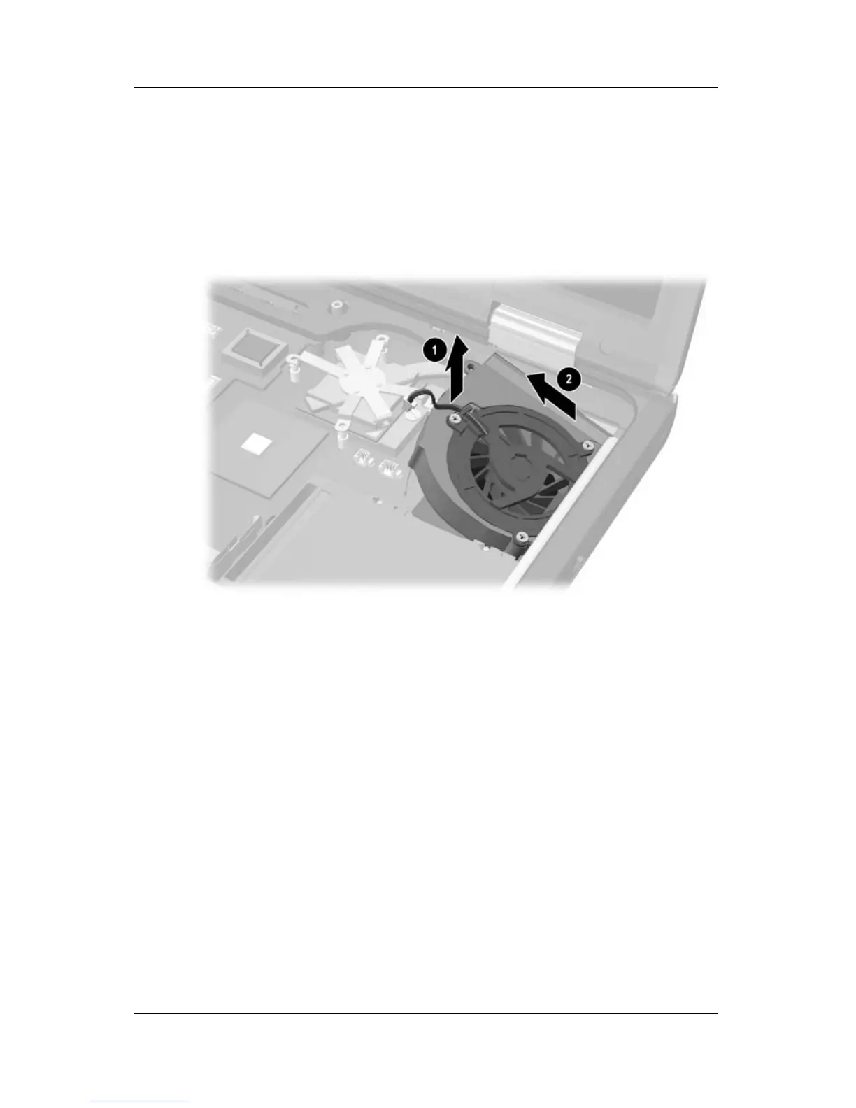 Page #119 background image