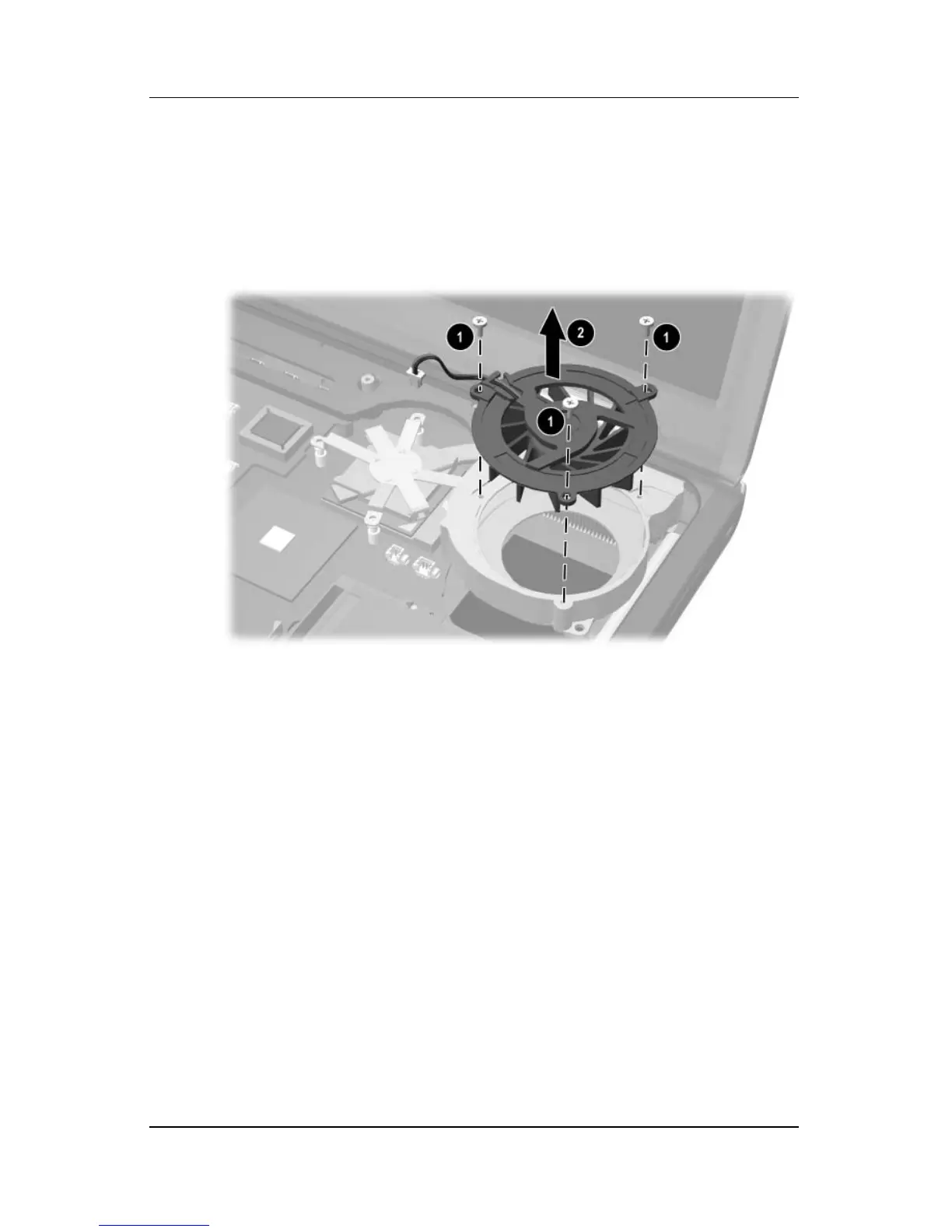 Page #120 background image