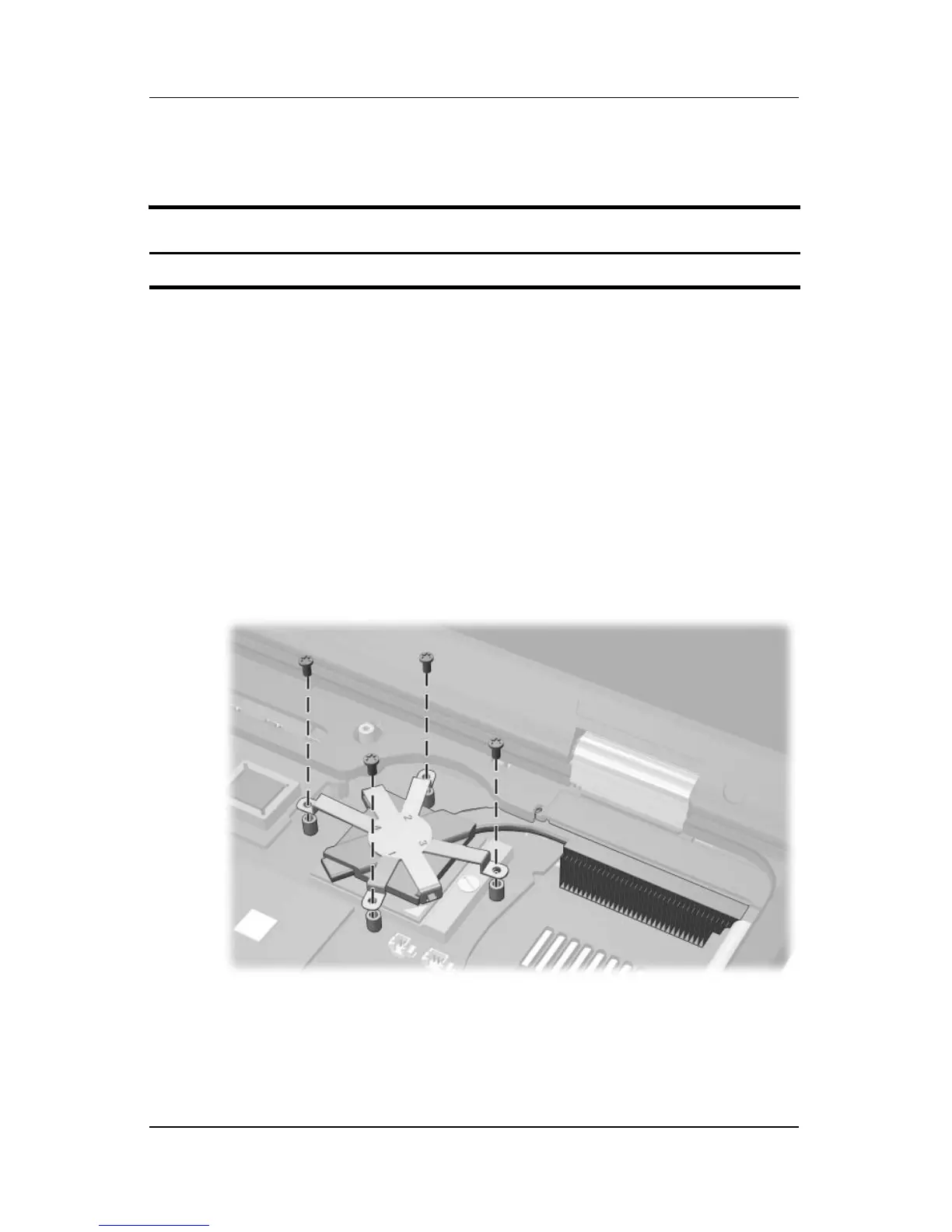 Page #121 background image