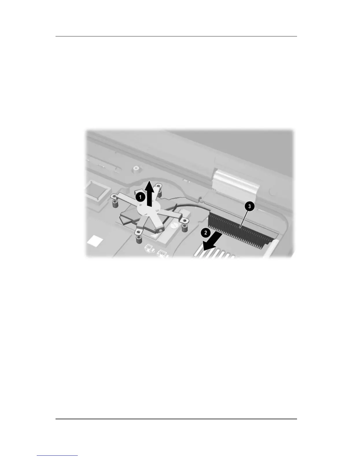 Page #122 background image