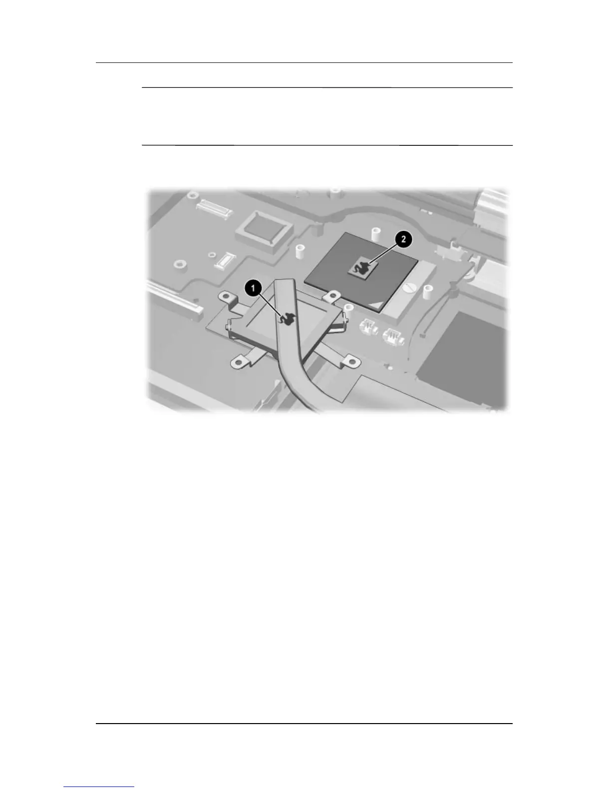 Page #123 background image