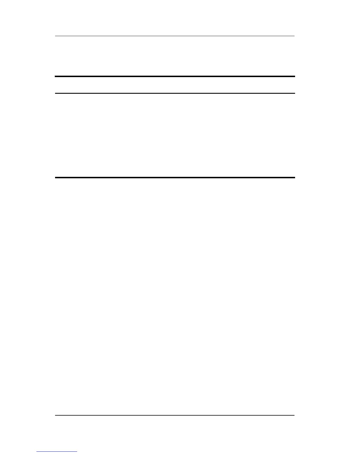 Page #124 background image