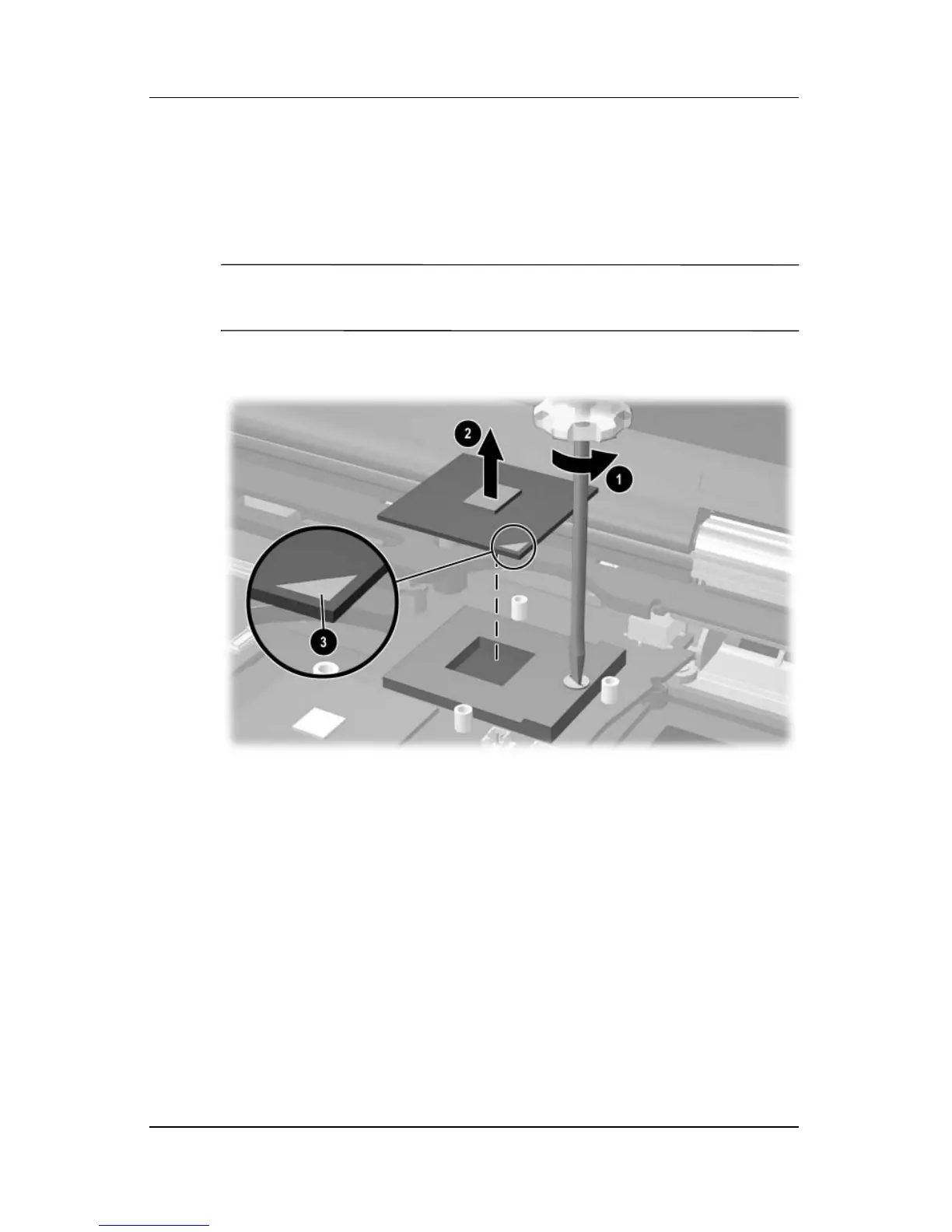Page #125 background image