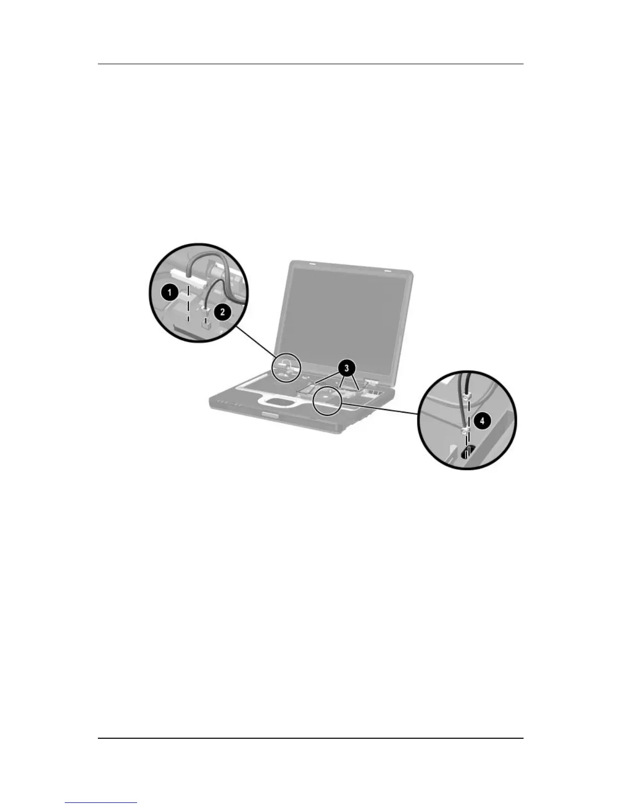 Page #127 background image