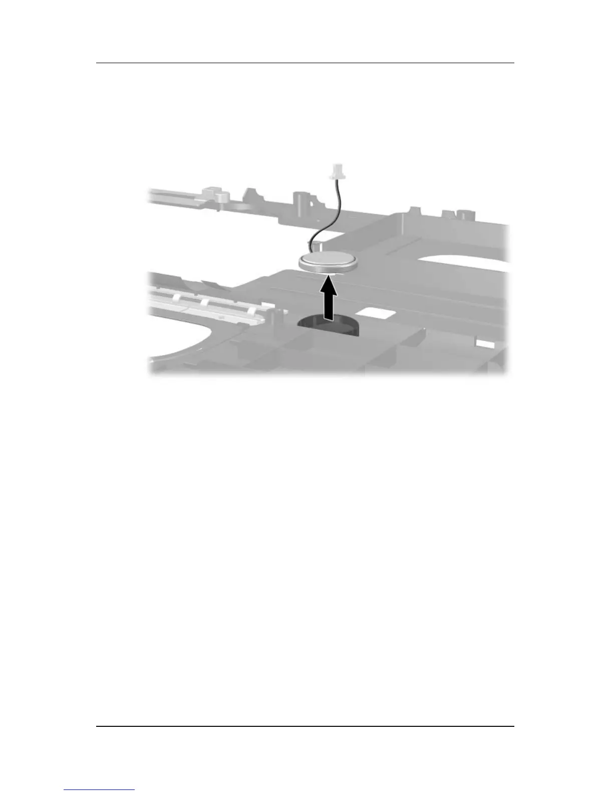 Page #134 background image